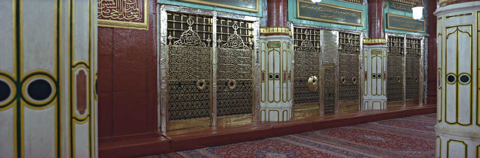 photo_two