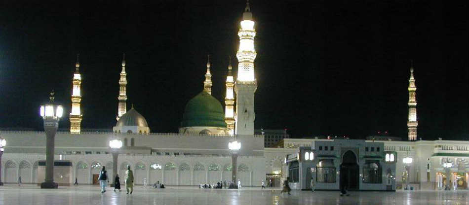 photo_three
